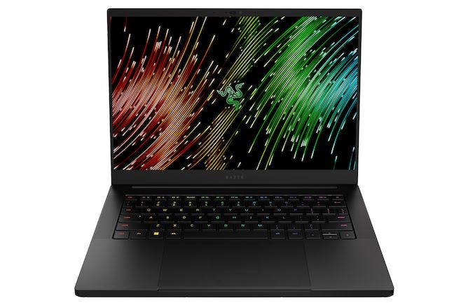The 6 Best 13-14 Inch Laptops - Fall 2023: Reviews 